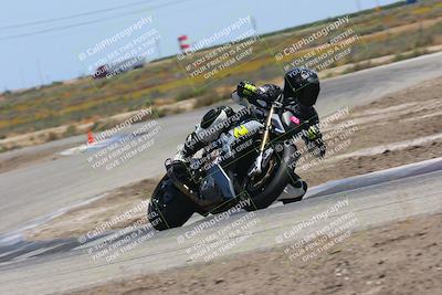 media/May-08-2023-Lets Ride (Mon) [[afc23fd900]]/A Group/12pm (Grapevine)/